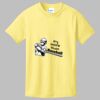 Best Selling Youth Cotton Tee Thumbnail