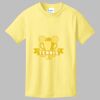 Best Selling Youth Cotton Tee Thumbnail