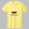 Best Selling Youth Cotton Tee Thumbnail
