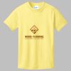 Best Selling Youth Cotton Tee Thumbnail