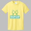 Best Selling Youth Cotton Tee Thumbnail