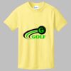 Best Selling Youth Cotton Tee Thumbnail