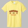 Best Selling Youth Cotton Tee Thumbnail
