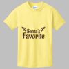 Best Selling Youth Cotton Tee Thumbnail