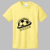 Best Selling Youth Cotton Tee Thumbnail