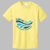 Best Selling Youth Cotton Tee Thumbnail