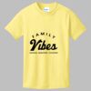 Best Selling Youth Cotton Tee Thumbnail