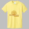 Best Selling Youth Cotton Tee Thumbnail