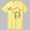 Best Selling Youth Cotton Tee Thumbnail