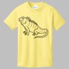 Best Selling Youth Cotton Tee Thumbnail