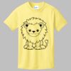 Best Selling Youth Cotton Tee Thumbnail