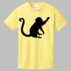 Best Selling Youth Cotton Tee Thumbnail