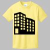Best Selling Youth Cotton Tee Thumbnail