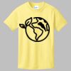 Best Selling Youth Cotton Tee Thumbnail