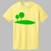 Best Selling Youth Cotton Tee Thumbnail
