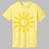 Best Selling Youth Cotton Tee Thumbnail