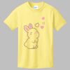 Best Selling Youth Cotton Tee Thumbnail