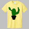 Best Selling Youth Cotton Tee Thumbnail