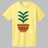 Best Selling Youth Cotton Tee Thumbnail
