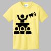 Best Selling Youth Cotton Tee Thumbnail