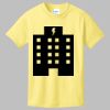 Best Selling Youth Cotton Tee Thumbnail