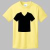 Best Selling Youth Cotton Tee Thumbnail