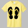 Best Selling Youth Cotton Tee Thumbnail