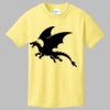 Best Selling Youth Cotton Tee Thumbnail