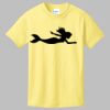 Best Selling Youth Cotton Tee Thumbnail