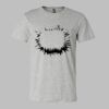 Unisex CVC Jersey Tee Thumbnail
