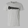 Unisex CVC Jersey Tee Thumbnail