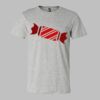 Unisex CVC Jersey Tee Thumbnail
