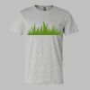 Unisex CVC Jersey Tee Thumbnail